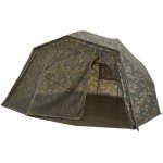 Prologic bivak Element SLR 1Man Bivvy Camo – Zboží Dáma