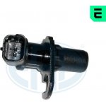 Generátor impulsů, klikový hřídel ERA 550012A | Zboží Auto