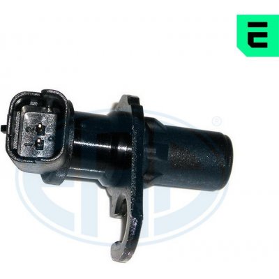 Generátor impulsů, klikový hřídel ERA 550012A | Zboží Auto