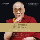 Dalajlama: Co je nejdůležitější - Rozhovory o hněvu, soucitu a lidském konání - Ueda Noriyuki