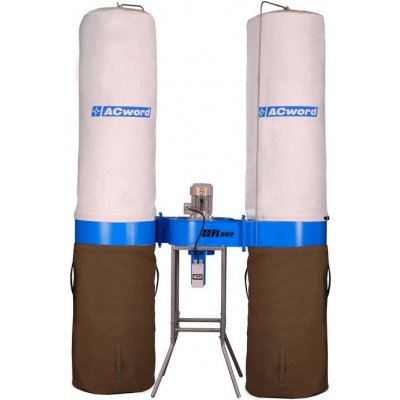 ACword FT 302 TV – Zboží Mobilmania