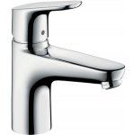 Hansgrohe 31931000 – Hledejceny.cz