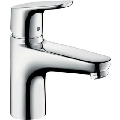 Hansgrohe 31931000 – Hledejceny.cz