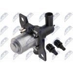 Termostat NTY CTM-ME-074 (CTMME074)