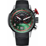 Edox 38001-TINNR-VR – Zboží Mobilmania