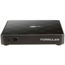 Formuler 4K IPTV