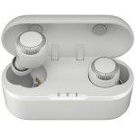 Panasonic RZ-S300WE – Zboží Živě