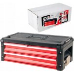 Yato YT-09107 – Zboží Dáma