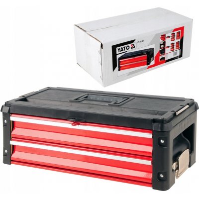 Yato YT-09107 – Zboží Dáma
