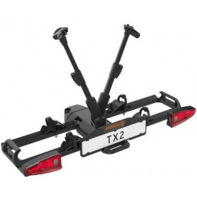 Spinder TX2 – Zboží Mobilmania