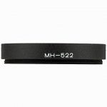 Tokina MH-522 – Zboží Živě