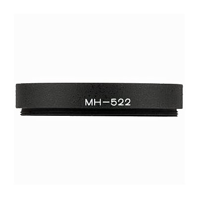Tokina MH-522 – Zboží Živě