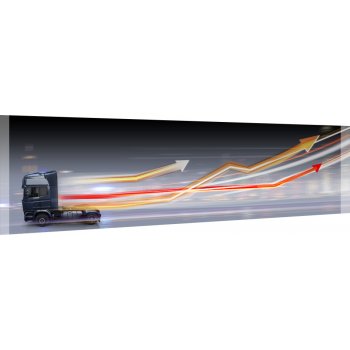 Euro Truck Simulator 2 (Platinum)