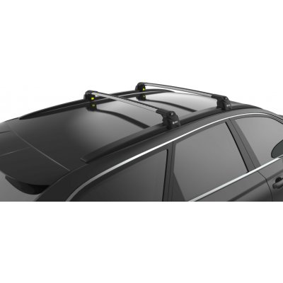Thule König CG-9 080 – Sleviste.cz