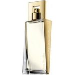 Avon Attraction parfémovaná voda dámská 50 ml – Zboží Dáma
