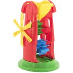 Teddies Vodní mlýnek – Zboží Mobilmania