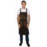 Chef Works ACX02 Zástěra z URBAN KOLEKCE ChW-ACX02 – Hledejceny.cz