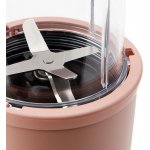 NutriBullet NB907MACL – Zboží Dáma NutriBullet NB907MACL – Zboží Dáma