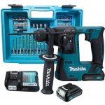 Makita HR140DWYE1 – Sleviste.cz