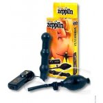Seven Creations Zepplin Inflatable Anal Wand – Zboží Dáma