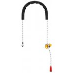 Petzl Grillon 3m – Zbozi.Blesk.cz