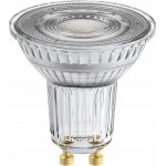 LEDVANCE Osram LED PAR16 50 36d DIM S 6W 927 GU10 – Zboží Mobilmania