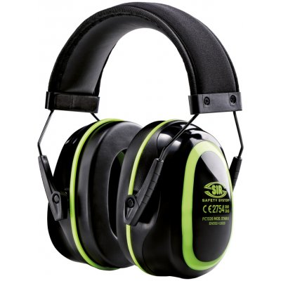 PRAPOR STARK 6 černá 28dB – Zbozi.Blesk.cz