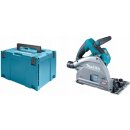 Makita SP001GZ03