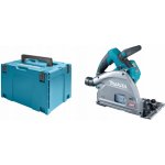 Makita SP001GZ03 – Hledejceny.cz