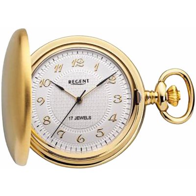 Regent P-712 – Hledejceny.cz