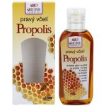 BC Bione Propolis pravý včelí Propolis 82 ml – Zbozi.Blesk.cz
