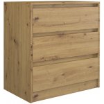 Fronti Karo K3 – Hledejceny.cz