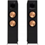 Klipsch R-800F – Zboží Živě