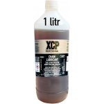 XCP Chain Lubricant 1 l - stáčené