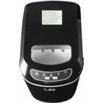 LIN ICE PRO-B12 – Hledejceny.cz