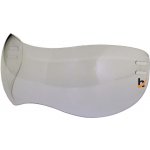 Hejduk PRO LINE MH600 – Zboží Mobilmania