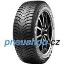 Kumho WinterCraft WI31 225/55 R16 99T