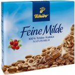 Tchibo Feine Milde mletá 2 x 250 g – Sleviste.cz