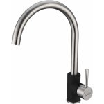 Alveus Elza Twiglight 05 – Hledejceny.cz