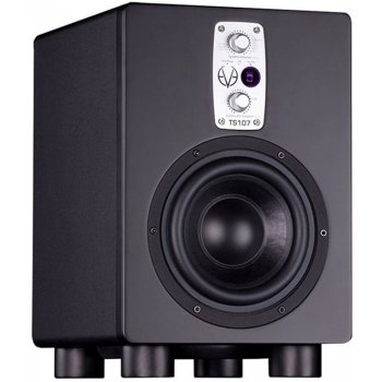 EVE Audio TS107