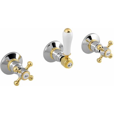 Sapho SET305-102 – Hledejceny.cz