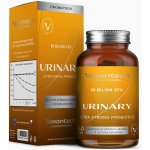 Vesantech Laboratories Probiotika Urinary 60 kapslí – Hledejceny.cz
