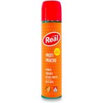 Zenit Real sprej proti prachu 2 x 300 ml – Sleviste.cz