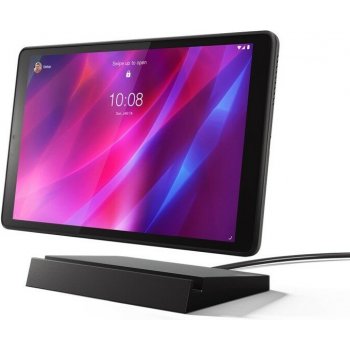 Lenovo Tab M9 ZAC50062CZ