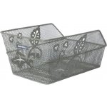 Basil Cento Flower – Sleviste.cz