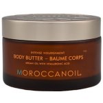 Moroccanoil Intense Nourishment tělové máslo 200 ml – Zboží Dáma Moroccanoil Intense Nourishment tělové máslo 200 ml – Zboží Dáma