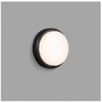 FARO 70666 – Hledejceny.cz