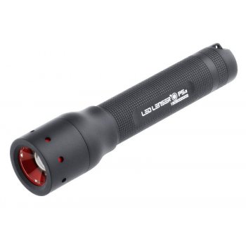 Ledlenser P5.2