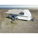 FrankanaFreiko Playa 4 x 2,4 m šedá Z67ETCT0066.400.0002 – Sleviste.cz