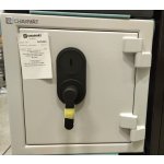 Charvát ZS Micro – Zboží Živě